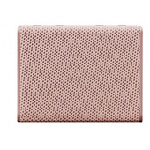 Urbanista Sydney Rose Gold 3 W