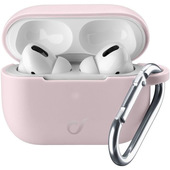 Cellularline BOUNCEAIRPODSPROP Custodia