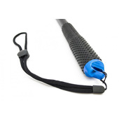 Onegearpro OGA56BL bastone per selfie Macchina fotografica