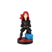 Exquisite Gaming Cable Guys Black Widow