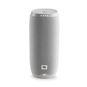 JBL Link 20
