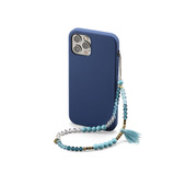Cellularline Chic