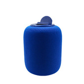Xtreme 33151 Speaker BT Boom