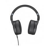 Sennheiser HD 4.30 G Cuffia Padiglione auricolare Nero