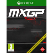 Koch Media 1027379 videogioco Standard Xbox One