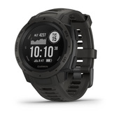 Garmin Instinct 2,29 cm (0.9") MIP GPS (satellitare)