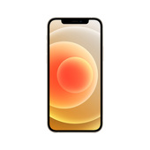Apple iPhone 12 64GB - Bianco