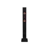 Trevi XT 101 BT Nero 40 W