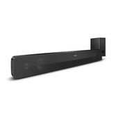 Philips Altoparlanti Home Cinema HTS3111/12