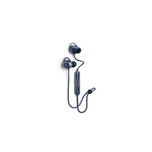 Samsung GP-N200HAHHD Auricolare Wireless In-ear Musica e Chiamate Bluetooth Blu