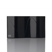 One For All SV 9323 antenna televisiva